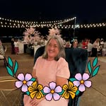 Teresa Dellinger - @treedellinger - Instagram