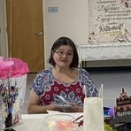 Teresa Dellinger - Facebook
