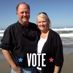 Teresa Dellinger - @teresadellinger62 - Instagram