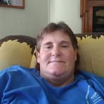 Teresa Dellinger - Facebook