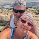 Teresa Kinnamon Dellinger - @teresajo67 - Instagram