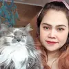 Teresa Danmark - @yuwadee8909 - TikTok