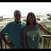 Teresa Denmark - Facebook
