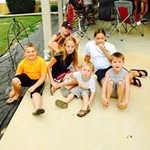 Teresa Denmark - @teresadenmark - Instagram