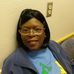 Teresa Denmark - Facebook