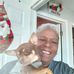 Teresa Denmark - Facebook