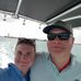 Teresa Denmark Jeffords - Facebook