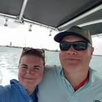 Teresa Denmark Jeffords - @teresajeffords - Instagram