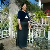 Teresa - @teresad789 - TikTok
