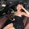 Teresa - @teresateresa5025 - TikTok