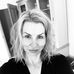 Teresa Devaney - Facebook