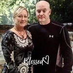 Teresa Devaney - @terresafletche3365 - Instagram