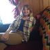 Theresa Devaney - Facebook