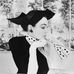 Theresa Devaney - Facebook