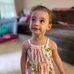 Theresa Devaney - Facebook