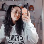teresa | devore<3 - @dev0revfx - Instagram