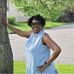 Teresa Devore - Facebook