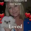Teresa DeVore - @teresa.devore3 - TikTok