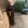 Teresa Devore - @teresadevore - TikTok