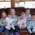 Teresa DeVore - Facebook