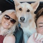 Teresa Devore - @tcdevore8 - Instagram