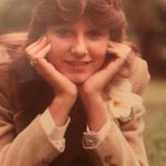 Teresa DeVore-Lee - @teresalee3221 - Instagram