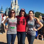 Teresa DeVore Patterson - @teresa.d.patterson.3 - Instagram