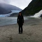 Teresa DeVore Patterson - @teresadevorepatterson - Instagram
