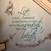 Teresa L DeVore - Facebook