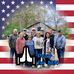 Theresa Bolden-Devore - Facebook