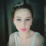 Teresa-Ann de Vos - @terryanndevos - Instagram