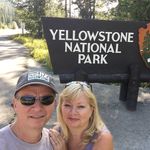 Teresa DeVos - @tjdevos - Instagram