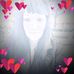 Teresa DeVos - Facebook