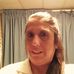 Theresa DeVos - Facebook
