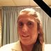 Theresa DeVos - Facebook
