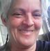 Teresa Devoss - Facebook