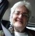 Teresa DeVoss - Facebook