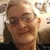 Teresa DeVoss - Facebook