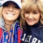 Teresa DeVoss - @teresadevoss - Instagram