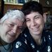 Teresa DeVoss - Facebook