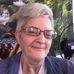 Teresa DeVoss - Facebook
