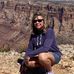 Teresa Devoss Sloan - Facebook