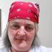 Teresa L DeVoss - Facebook