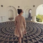 Theresa - @theresa_devos - Instagram