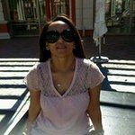 Theresa Duncan-de Vos - @theresa.devos - Instagram