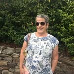 Teresa Devoy - @teresadevoy - Instagram