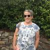 Teresa Devoy - @teresadevoy2 - TikTok