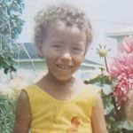 teresa dewitt - @teresadewitt4606 - Instagram