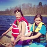 Teresa DeWitt - @nana_is_awesome_ - Instagram