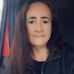 Teresa DeWitt - Facebook